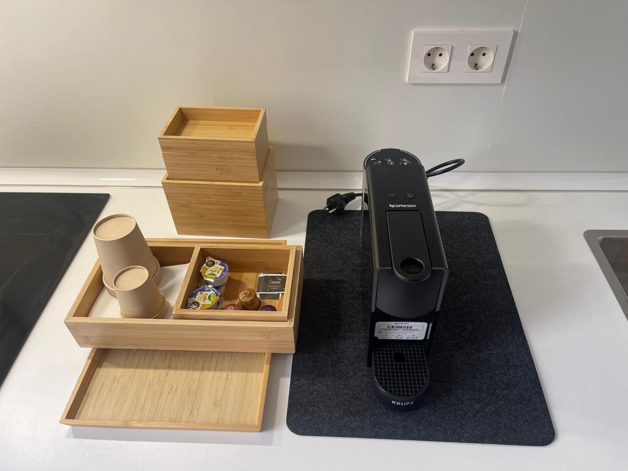 Apartamento Calle Rodrigo De Triana Con Opcion De Parking Севиля Екстериор снимка