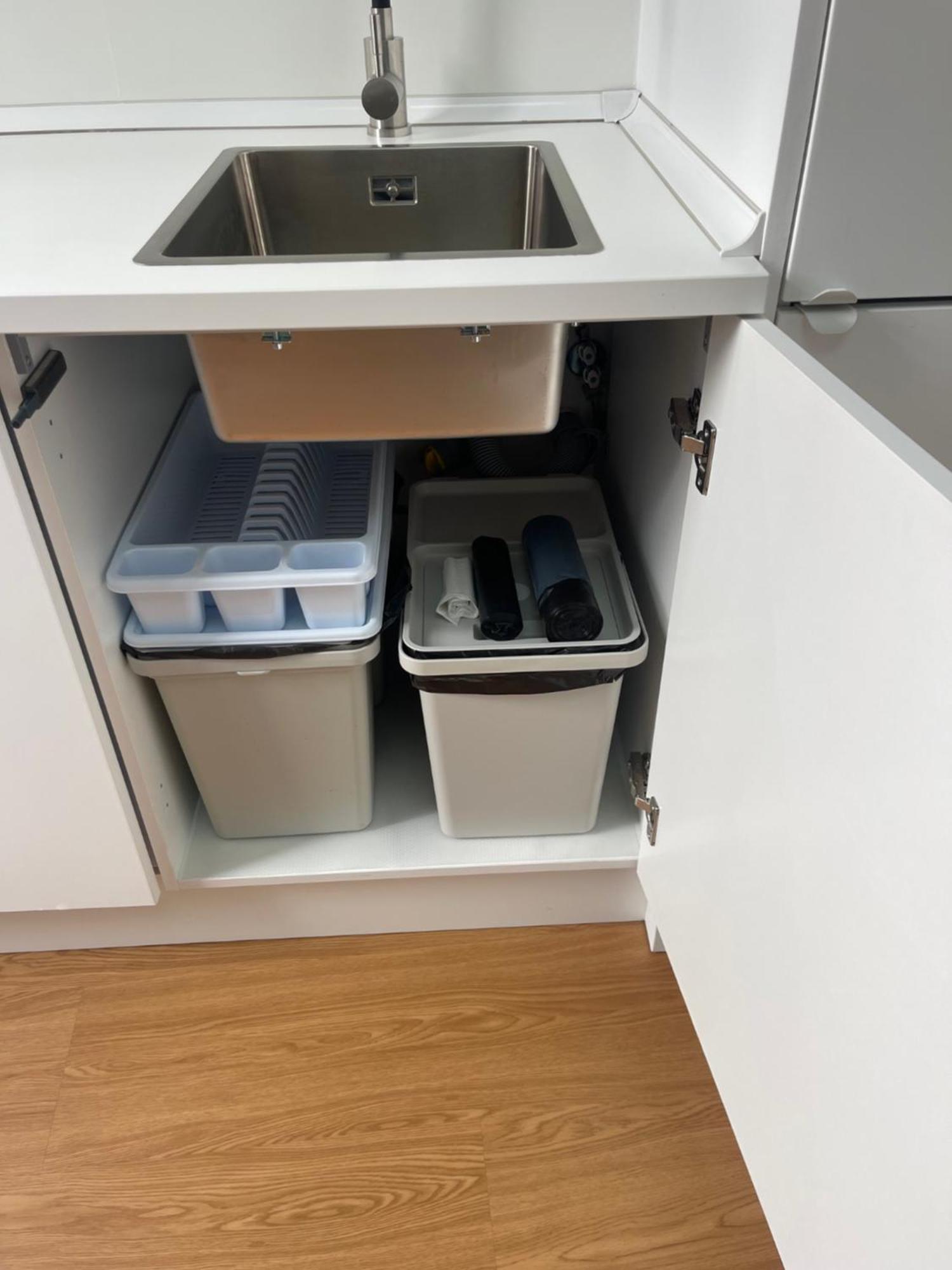Apartamento Calle Rodrigo De Triana Con Opcion De Parking Севиля Екстериор снимка