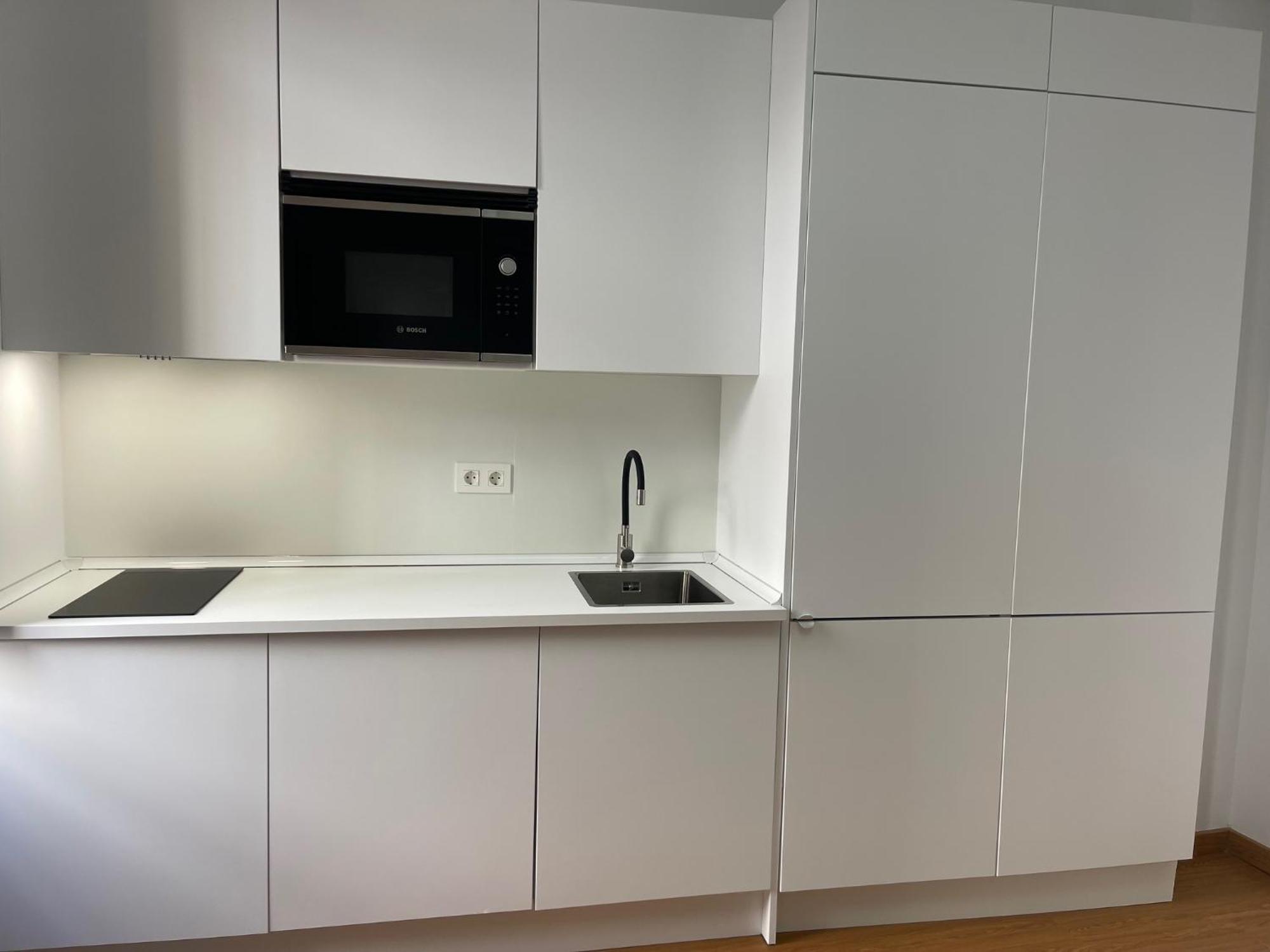 Apartamento Calle Rodrigo De Triana Con Opcion De Parking Севиля Екстериор снимка